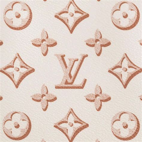 light pink louis vuitton